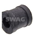 SWAG-40790020 VİRAJ DEMİR LASTIĞI FEBI 15621