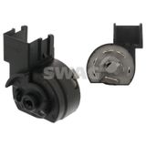 SWAG 40900002 KONTAK TERMİĞİ ŞALTERİ OMEGA B 94-03 94-03 ASTRA F