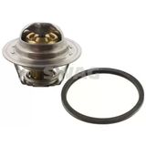 SWAG 40904773 TERMOSTAT 92C° ASTRA CLASSIC 99-02×14NZ-X16SZR ASTR