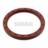 SWAG 40905099 KRANK KEÇESİ ARKA CORSA B CORSA D CORSA E MERIVA B