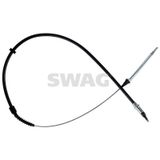 SWAG 40917307 EL FRENİ TELİ FEBI 17307