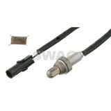 SWAG 40917536 OKSİJEN SENSÖRÜ KATALIZATOR ASTRA F G VECTRA A B CO