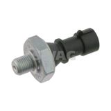 SWAG 40917665 Yağ Basınç Müşürü X16Xel Z16Xe Z16Xep Z16Xer A16Xer Astra G Astra H Vectra C Merıva A Mokka Zafira C
