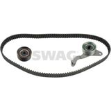Swag 40923413 40923413 Triger Seti Febı 23413