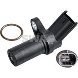 Swag 40924616 Krank Devır Sensoru Astra.h-Corsa.c 1.2i-1.4i 16V *Z12XE-Z14XEP*