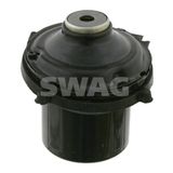 Swag 40926929 Rulmanlı Astra G Corsa C Combo C Vectra B 1996 Febi 26929 Amortisör Çanağı