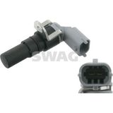 Swag 40928120 Krank Devir Sensoru Astra H Vectra B Zafira A Z18XE 1 Adet