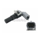 SWAG 40928120 Krank Devir Sensoru Astra H Vectra B Zafira A Z18xe 1238223 (WA375659)