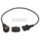 SWAG 40937051 VURUNTU SENSÖRÜ FEBI 37051