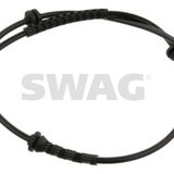 SWAG 40937159 ABS SENSÖRÜ FEBI 37159