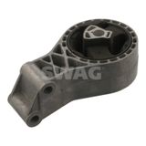 Swag 40937295 Motor Takozu Febı 37295