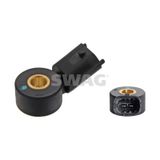 SWAG 40938709 Vürüntu Sensörü Corsa D Astra J Adam Corsa E Mokka Merıva B Insignia