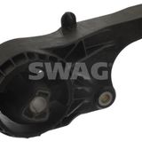Swag 40940456 Motor Takozu Febı 40456