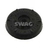 Swag 40940629 Amortisör Takozu