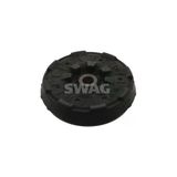 Swag 40940632 Amortisör Tablası Takozu Ön Üst Rulmanlı Rulmanı Olan Insıgnıa Insıgnıa 4Wd Uyumlu