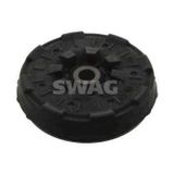 Swag 40940632 Amortisör Takozu