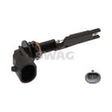 SWAG 40945416 GENLEŞME KABI SU SEVİYE SENSÖRÜ ASTRA J MOD 12