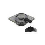 SWAG 40946086 EKSANTRİK KONUM SOLENOID VALFİ ASTRA J CORSA E CORS