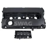 Swag 40946495 Kulbutor Kapagi 024440090 055556284 24440090