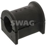 Swag 44101934 Viraj Demir Lastiği Febı 101934