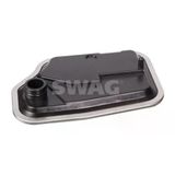 Swag 50104505 Şanzıman Yağı Filtre Seti Fiesta 1.4 Pfı Zetec S 16V.FIESTA 1.6 16V.FIESTA 1.6 Efı Zetec S 16V.FIEST 5046305