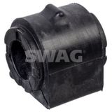 Swag 50107461 Viraj Demir Lastığı Febı 107461