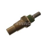 SWAG 50230002 Hararet Müşürü Fiesta IV 89-95 Escort 95- Orion 90-93