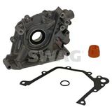 SWAG 50917001 YAĞ POMPASI FOCUS 1.4 16V 1.6 ZETEC-S 16V FIESTA 95