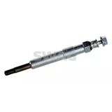 SWAG 50919447 ISITMA KIZDIRMA BUJİSİ FOCUS II CB4 04-11 FOCUS II