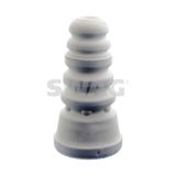 SWAG 50919519 Amortisör Tablası Takozu Arka Focus Cak 98-05 Fusion 02-12 / Mazda 2 03- Ara Yatak