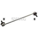 SWAG 50921021 Stabilizer Z Rotu Ön Fiesta V 01-08 Fusion 02-12 Mazda II 03-