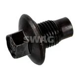 Swag 50921096 Karter Tapası Kırmızı Orınglı Ducato III / Boxer III / Jumper III / Focus C Max Cap 04-