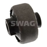 SWAG 50921733 Salıncak Burcu FEBI 21733