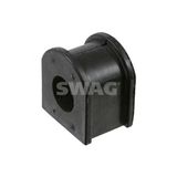 SWAG 50921855 Viraj Demir Lastiği Ön Cougar 98-00 Mondeo I II 92-00 Scorpıo 94-98 İç Çap 19Mm