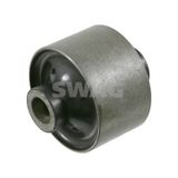 SWAG 50922153 Salıncak Burcu Kutu İçi Adet 1 Tourneo 13. Transit 00. FEBI 22153