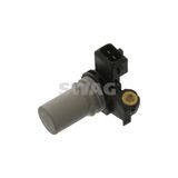 SWAG 50926275 KRANK MİLİ POZİSYON SENSÖRÜ CONNECT 02-13 1.8TDCI F