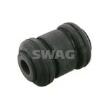 SWAG 50927912 Salıncak Burcu FEBI 27912