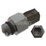 SWAG 50937096 GERİ VİTES MÜŞÜRÜ CMAX II 10- FOCUS III CB8 11-14 1