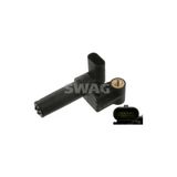 SWAG 50937184 KRANK MİL SENSÖRÜ BOXER II III 2.2 E5 / TRANSİT CUS