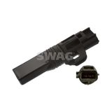 Swag 50937333 Kilometre Hız Sensörü Focus I 98-04 Focus Iı 04-C MA04-07 Fiesta Fusion 01- 98AB9E731AE