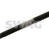 SWAG 50940503 ROT MİLİ KONTRA SOMUN İLE FEBI 40503