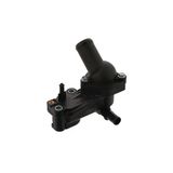 Swag 50945227 Termostat Gövdesi+Termostat Focus-C-Max-S-Max-Connect 1,8 Tdci 1998-2013
