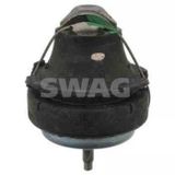 Swag 55130026 Motor Takozu Volvo V70 Iı / S60 I / S80 I / Xc90 Awd 2,0 / 2,3 / 2,4 / 2,5 / 2,8 / 2,9