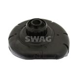 SWAG 55540004 Amortisör Tablası Takozu Üst Rulmanlı 100 4A 100 Qyan Volvo 850 850 Awd C 70 I S 60 I S 60 I Awd S 70 S 70 Aw