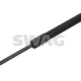 Swag 55936210 Bagaj Amortısörü Febı 36210