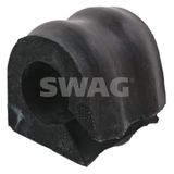 Swag 60100925 Viraj Demir Lastığı Febı 100925