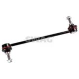 Swag 60101912 Stabilizer Z Rotu Fluence 9 264 Mm Somunlu