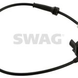 SWAG 60106716 ABS SENSÖRÜ FEBI 106716