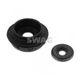 Swag 60550008 Ön Rulmanlı Amortisör Takozu
