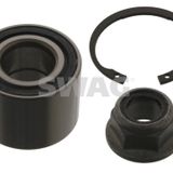 Swag 60905538 R9-R11-R19-Clio I-II-III-Mgn I-Modus-Twng-Dacia Logan 04 Febi Rka Teker Rulmanı